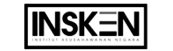 insken