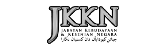 jkkn