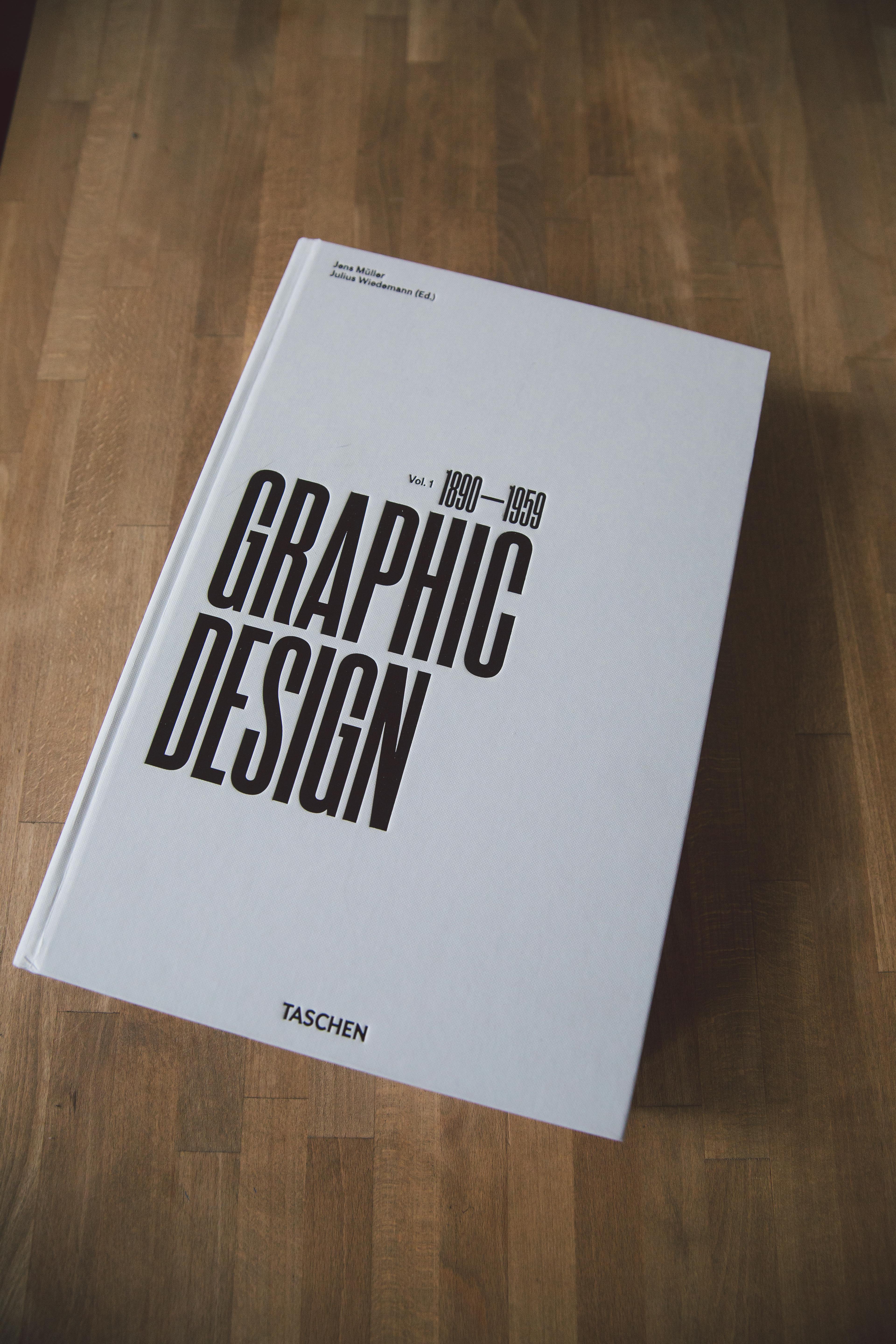 Graphic Design